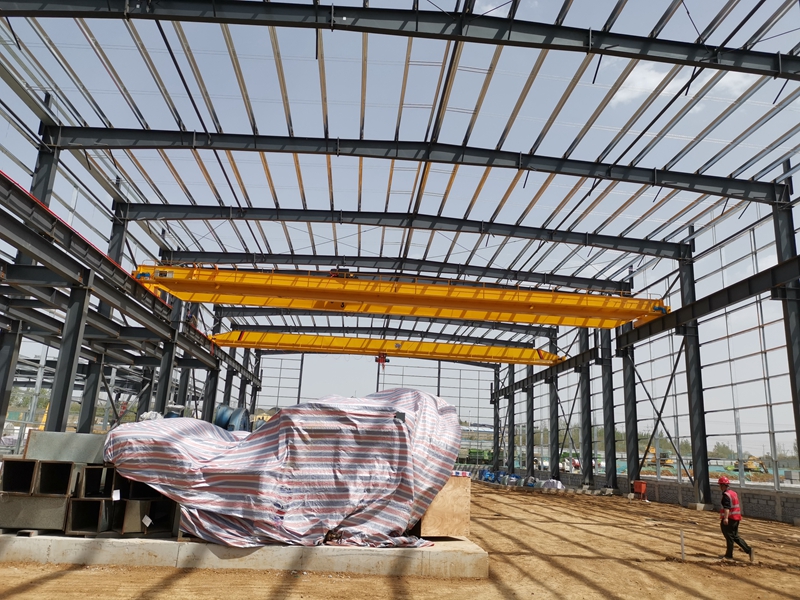 我公司成立質(zhì)量控制小組，質(zhì)量活動月拉開序幕 