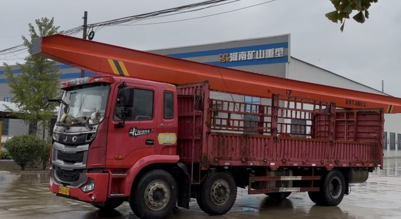 微信圖片_2025-10-20_102137_842